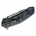 Canivete Smith & Wesson M&P Special Ops 4